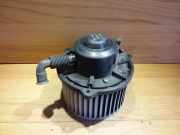 Heizgebläsemotor HYUNDAI COUPE (RD) 2.0 16V 9711624950