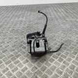 Bremssupport hinten links MERCEDES-BENZ SLC (R172) 180 (172.431) A1724230181