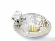 Kraftstofftankdeckel VW SHARAN (7M8, 7M9, 7M6) 1.9 TDI 95VW405A26AE 7M0809905D
