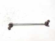 Stabilisator rechts vorne VW Passat B8 (3G) 5Q0411315A