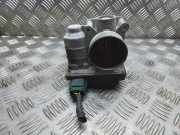 Drosselklappe NISSAN PRIMERA Hatchback (P12) 1.6 sera57601
