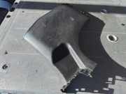 Kofferraumverkleidung CITROËN BERLINGO (B9) 1.6 HDi 90 9681420077
