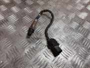 Sauerstoffsensor (Lambdasensor) BMW 3 Touring (E91) 318 d 779160001 0281004018