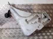 Fensterwaschtank BMW 1 (F21) 116 d 7241673