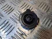 Türlautsprecher hinten links AUDI A4 Allroad (8KH, B8) 2.0 TFSI quattro 8R0035399A