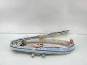 SRS Modul Dach links BMW 5 Touring (F11) 530 d 306450610