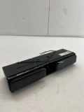 Aschenbecher VW PHAETON (3D_) 5.0 V10 TDI 4motion 3D0857301D