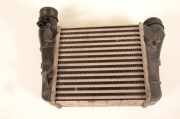 Ladeluftkühler AUDI A4 (8EC, B7) 2.0 TDI 16V 8E0145805AA