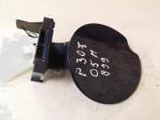 Kraftstofftankdeckel PEUGEOT 307 CC (3B) 1.6 16V 9643083777