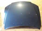 Motorhaube Volvo S80 I (184)