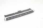 Tastenpanel AUDI A3 Limousine (8VS, 8VM) 2.0 TFSI 8V0925301PC
