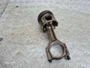 Kolben BMW 5er (F10) 84L110