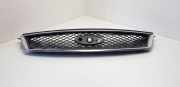 Gitter FORD FOCUS II Turnier (DA_) 1.6 TDCi 4M518C435BC