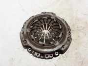 Kupplungsdruckplatte RENAULT CLIO III (BR0/1, CR0/1) 1.5 dCi (BR17, CR17) 8200344394