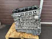Motor BMW 5 (F10) 525 d N57D30B