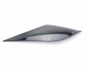 Linke Seite hinteres Seitenfenster MERCEDES-BENZ GLE Coupe (C292) 350 d 4-matic (292.323, 292.324) A1666702312
