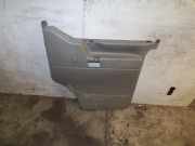 Türpolster vorne rechts VW TRANSPORTER IV Furgon (70XA) 2.5 TDI 705867106B 701867106A