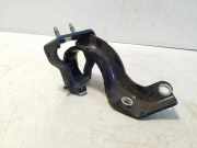 Heckklappescharnier links AUDI A6 Allroad (4FH, C6) 2.7 TDI quattro 4F9827299D