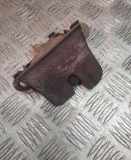 Heckklappenschloss SEAT TOLEDO III (5P2) 1.9 TDI 5P5827505