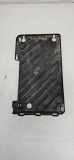 Akku-Pad MERCEDES-BENZ B (W246, W242) B 180 CDI (246.200) A2465460078