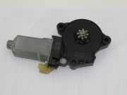 Schiebedachmotor HYUNDAI TUCSON (JM) 2.0