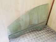 Türscheibe links vorne VW Passat B6 CC (357) 3C8845201A