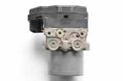 ABS Hydraulikblock MAZDA 6 Sedan (GH) 2.0 MZR-CD GAM7437A0