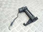 Steuergerät Sitzverstellung BMW 7er (E65, E66) 7111364