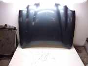 Motorhaube JAGUAR S-TYPE (X200) 3.0 V6
