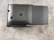 VERKLEIDUNG LENKSÄULE LENKSTOCK VOLVO V70 II (SW) 2.4 D5 AWD 3409335