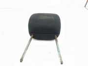 Kopfstütze CHRYSLER VOYAGER IV (RG, RS) 2.8 CRD