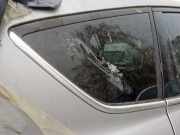 Dreieckscheibe rechts Ford C-Max II (DXA)