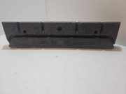 Frontstoßstangenverstärkungsschaum MERCEDES-BENZ E (W211) E 320 CDI (211.026) A2118850037