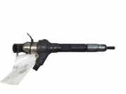 Einspritzdüse MAZDA 626 II Hatchback (GC) 2.0 D R2AA13H50