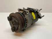 Kondensatpumpe Klimaanalge FORD KUGA I 2.0 TDCi 4x4