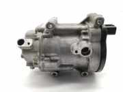 Kondensatpumpe Klimaanalge TOYOTA YARIS (_P21_) 1.5 Hybrid 042400-0740