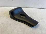 Innenspiegelverkleidung MASERATI GHIBLI (M157) 3.0 S Q4 670011414