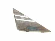 Abdeckung Außenspiegel rechts Mercedes-Benz E-Klasse (W213) A2387275400