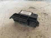 Andere Steuergeräte AUDI A6 Avant (4F5, C6) 3.0 TDI quattro 4F0910280