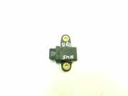 Andere innere Motorteile MERCEDES-BENZ S (W140) 400 SE, SEL/S420 (140.042, 140.043) A0105425117 A0115424617