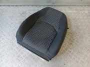 Zierleiste Seat Leon ST (5F)