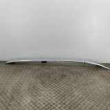 Dachreling-Set MERCEDES-BENZ E T-Model (S212) E 250 CDI / BlueTEC (212.203, 212.204) A2128900193 A2128900293