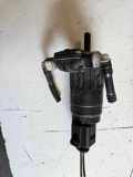 Wischwassertankmotor VW TOURAN (1T3) 2.0 TDI 3841086G00 67126938620
