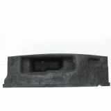 Other Boot Trunk Parts BMW 6 Gran Coupe (F06) 650 i 7226446