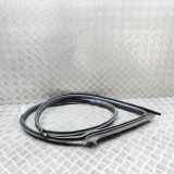 Türdichtungsgummi vorne links MASERATI GHIBLI (M157) 3.0 D 670153403