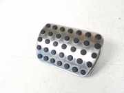 Bremspedalhalter MERCEDES-BENZ CLS (C218) CLS 350 CDI (218.323) A1702900182