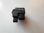 Kühlmodul Peugeot 208 I (CA, CC) 98372A01