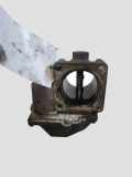 Drosselklappe HYUNDAI i30 Coupe 1.4 CRDi 351002A900