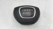 Lenkrad Airbag AUDI A4 (8EC, B7) 2.0 TDI 001C6Z9BUKKF 8E0880201DE
