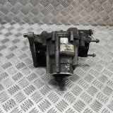 Verteilergetriebe BMW X1 (F48) 7646889